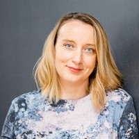 Dagmar Schwengler