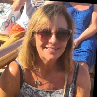 Theresa Smith