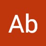 Ab Cdef