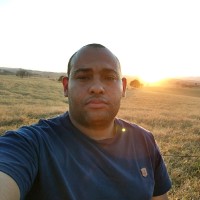 Bruno Teles