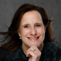 Susanne von Kessel-Dölle