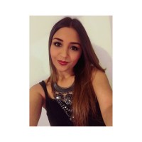Daniela Peñuela