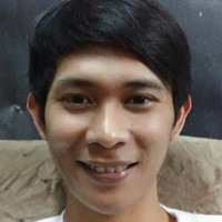 Dhani Ilham Septiawan