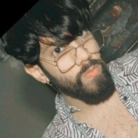Rasmeet Singh