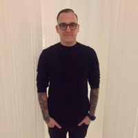 Tomasz Hajduk