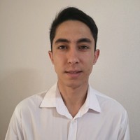 Ismail Gunduz