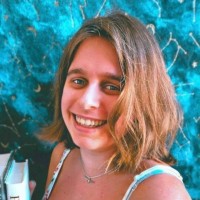 Amy Thomson