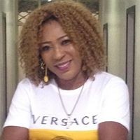 Azunnaya Peace Azum-Joseph