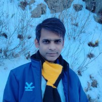 Mannu Kumar
