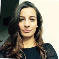 Stephanie Steeland