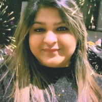 Yeshima Singh