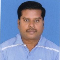 Uthiranathan Rajangam