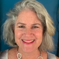 Sondra Hall