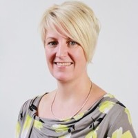Helen Johnston