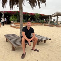 James Kear