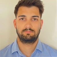 Guillem Manzanares Martin