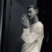 赵超男