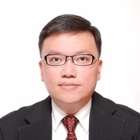 Teng Hoong Swee
