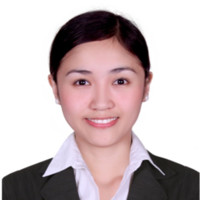 Marjorie Torrano