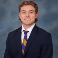 Colton Wicks