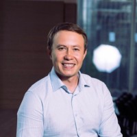 Ruslan Zelentsov