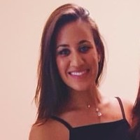 Amber Morales