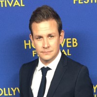 Casey Graf