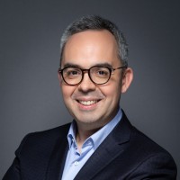 Fabien Domps