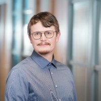 Lars Granlund