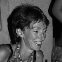 Adeline DEBOUCHAUD-VINAY