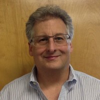 Brian Bookbinder