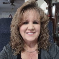 Ellen Childress