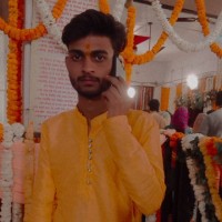 Abhitendra Yadav
