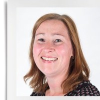 Credit Control Lisa Hickin