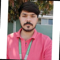 Adarsh Malviya