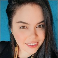 Jessica Lino