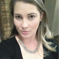 Simone Tres