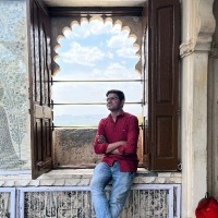 Aakash Kumar Sahu