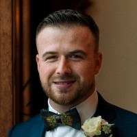 Alec DuBois