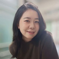 Luyao YANG