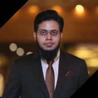 Muhammad Atta Ur Rehman