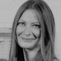 Leah Sheehan