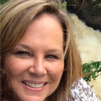 Beth Lenford