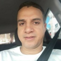 Simão Neto