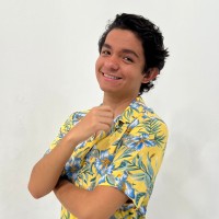 Diego Peralta
