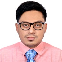 Abdullah Al Monsur Rubel