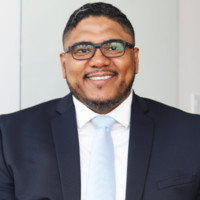 Ronald Barazarte