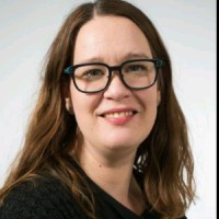 Hanna Svensson