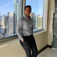 Ansari Faisal