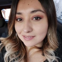 Karen Moon